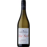 The Nest Chardonnay (750ml)