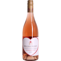 Summer Love Sparkling Riesling (750ml)