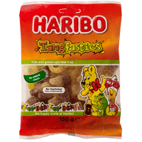 Tangfastics (150g)