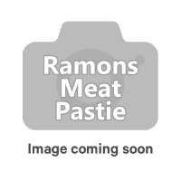 Meat Pastie (1pk)