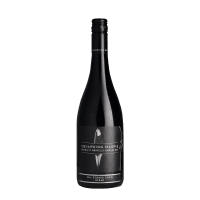 Gimblett Gravels Stoned Crow Syrah (750ml)