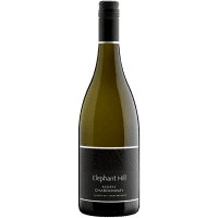 Reserve Chardonnay (750ml)