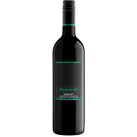 Merlot Malbec (750ml)