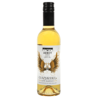 Gabriel Late Harvest (375ml)