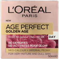 Golden Age Re-Densifying Day Cream (50ml)