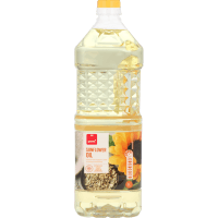 Sunflower Oil (2l)