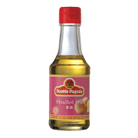 Shallot Oil (150ml)