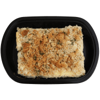 Fish Pie Meal (1pk)