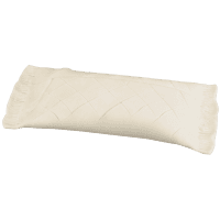 NZ Salmon Wellingtons (1ea)