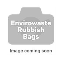 Rubbish Bags (5pk)