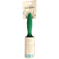 Lint Roller (1pk)