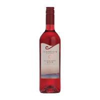 Black Reef Blush Rose (750ml)