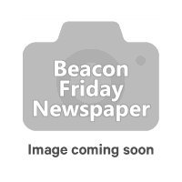 Friday Newspaper (1ea)