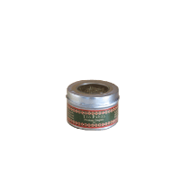 Mexican Oregano (15g)