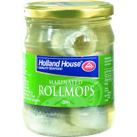 Rollmops (500g)