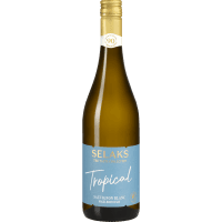 The Taste Collection Tropical Sauvignon Blanc (750ml)