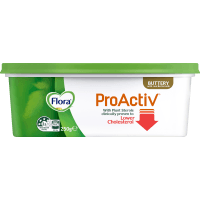 ProActiv Buttery Spread (250g)