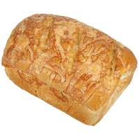 Herb & Garlic Loaf (1pk)