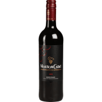 Bordeaux (750ml)