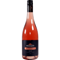 Reserve Rose (750ml)
