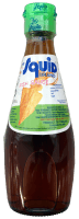 Fish Sauce (300ml)