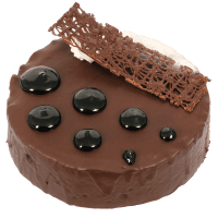 Devils Food Cake (1pk)