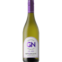 Sauvignon Blanc (750ml)