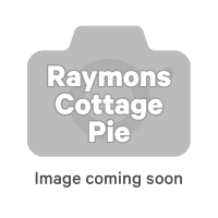 Cottage Pie (1pk)