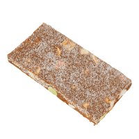Large Lollie Slice (1pk)