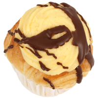 Cruffin (1pk)