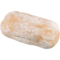 Ciabatta Bread (500g)