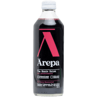 The Brain Drink For Performance (300ml)