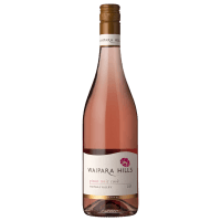 Waipara Valley Pinot Noir Rose (750ml)