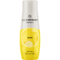 Classics Tonic Soda Mix (440ml)