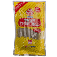 Korean Vermicelli (300g)