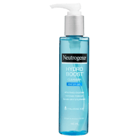 Hydro Boost Water Gel Cleanser (145ml)