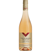 Cellar Selection Pinot Noir Rose (750ml)
