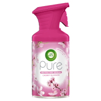 Pure Cherry Blossom Air Freshener (159g)