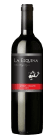 Syrah Malbec (750ml)
