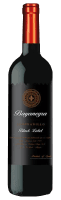 Black Label Red Wine (750ml)