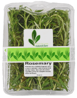 Rosemary (100g)
