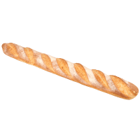 Sourdough Baguettes (1pk)