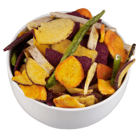 Vege Chips (kg)