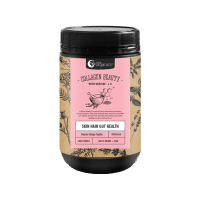 Collagen Beauty Unflavoured (450g)