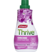 Thrive Orchid Liquid Plant Food (500ml)