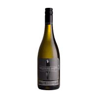 The Gravels Chardonnay (750ml)
