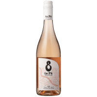 Rose (750ml)
