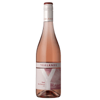 Rose (750ml)