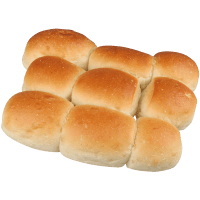 Soup Rolls (9pk)