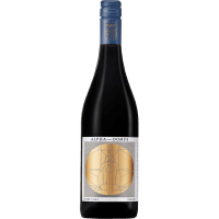 Collection Syrah (750ml)